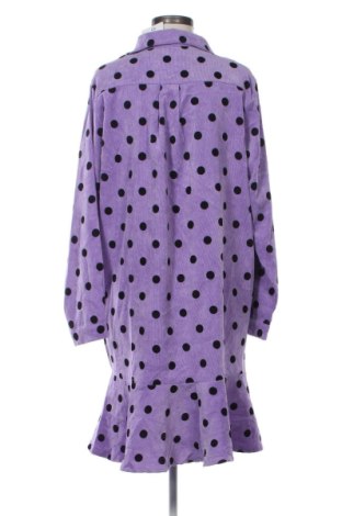 Kleid Unbranded, Größe L, Farbe Mehrfarbig, Preis € 32,99