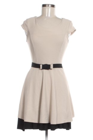 Kleid Unbranded, Größe S, Farbe Mehrfarbig, Preis 25,99 €