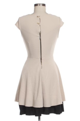 Kleid Unbranded, Größe S, Farbe Mehrfarbig, Preis 25,99 €