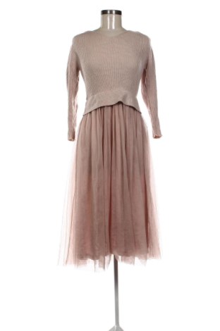 Рокля Unbranded, Размер M, Цвят Многоцветен, Цена 20,45 €