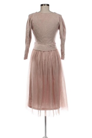 Рокля Unbranded, Размер M, Цвят Многоцветен, Цена 20,45 €