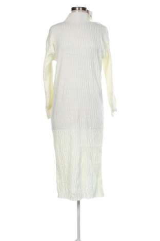 Šaty  Unbranded, Velikost XL, Barva Krémová, Cena  489,00 Kč