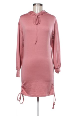 Kleid Unbranded, Größe S, Farbe Aschrosa, Preis € 22,21