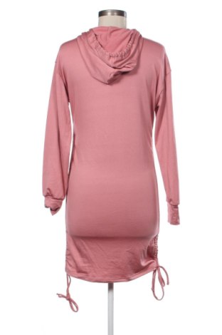 Kleid Unbranded, Größe S, Farbe Aschrosa, Preis € 22,21