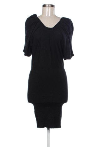 Kleid Unbranded, Größe M, Farbe Schwarz, Preis € 20,00