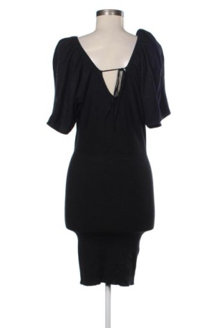 Kleid Unbranded, Größe M, Farbe Schwarz, Preis € 20,00