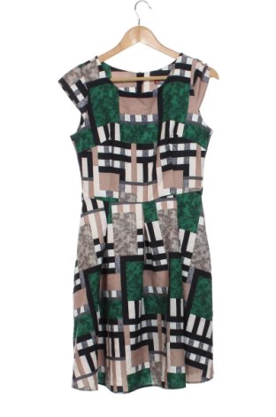 Kleid Unbranded, Größe M, Farbe Mehrfarbig, Preis € 19,95