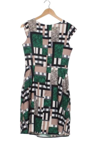 Kleid Unbranded, Größe M, Farbe Mehrfarbig, Preis € 19,95