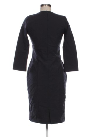 Kleid Unbranded, Größe XS, Farbe Blau, Preis 25,99 €