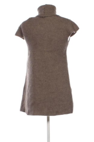 Рокля Unbranded, Размер S, Цвят Бежов, Цена 19,42 €