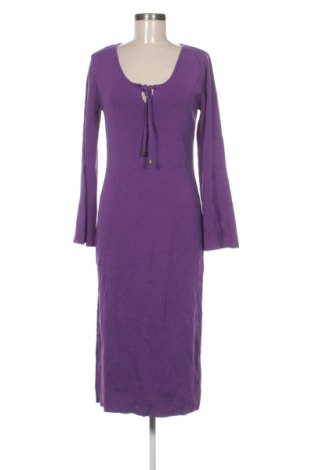 Рокля Unbranded, Размер L, Цвят Лилав, Цена 20,45 €