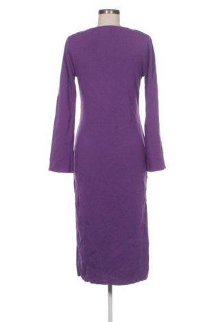 Рокля Unbranded, Размер L, Цвят Лилав, Цена 20,45 €