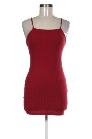 Kleid Unbranded, Größe S, Farbe Rot, Preis 20,00 €