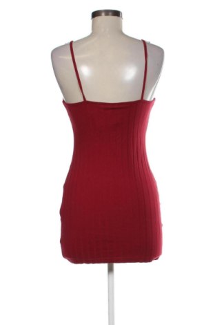 Kleid Unbranded, Größe S, Farbe Rot, Preis 20,00 €