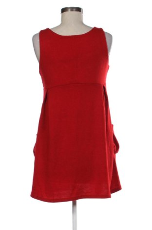 Φόρεμα Unbranded, Μέγεθος M, Χρώμα Κόκκινο, Τιμή 19,94 €