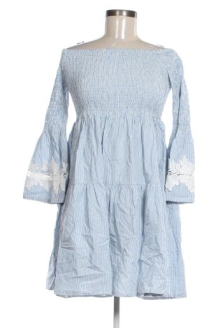 Šaty  Unbranded, Velikost L, Barva Vícebarevné, Cena  599,00 Kč