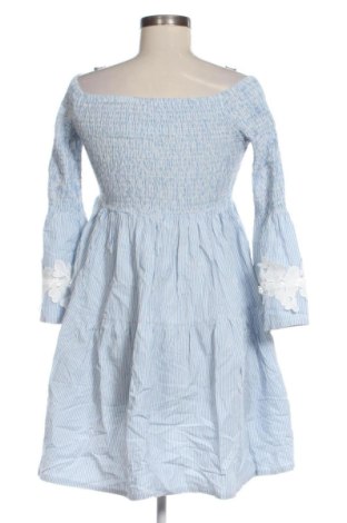 Šaty  Unbranded, Velikost L, Barva Vícebarevné, Cena  599,00 Kč