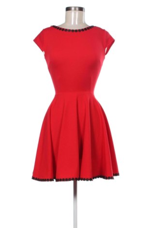 Kleid Unbranded, Größe M, Farbe Mehrfarbig, Preis € 19,95
