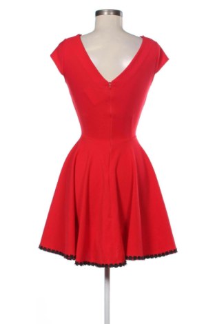 Kleid Unbranded, Größe M, Farbe Mehrfarbig, Preis € 19,95