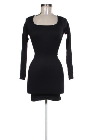 Kleid Unbranded, Größe S, Farbe Schwarz, Preis 25,99 €