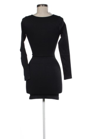 Kleid Unbranded, Größe S, Farbe Schwarz, Preis 25,99 €