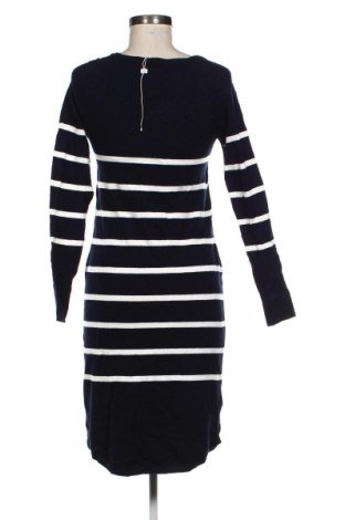 Kleid Unbranded, Größe S, Farbe Mehrfarbig, Preis 25,99 €