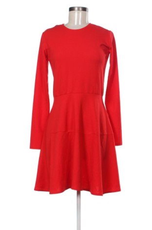 Kleid Unbranded, Größe S, Farbe Rot, Preis € 19,95