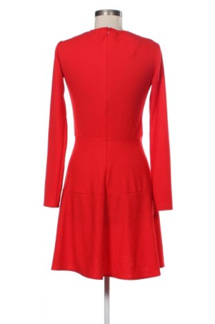 Kleid Unbranded, Größe S, Farbe Rot, Preis € 19,95
