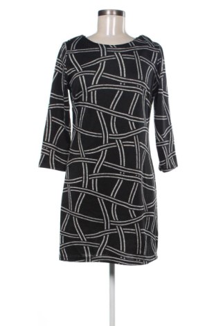 Šaty  Unbranded, Velikost M, Barva Vícebarevné, Cena  567,00 Kč