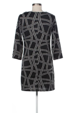 Šaty  Unbranded, Velikost M, Barva Vícebarevné, Cena  567,00 Kč
