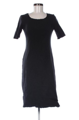 Kleid Unbranded, Größe S, Farbe Schwarz, Preis € 26,99