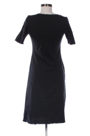 Kleid Unbranded, Größe S, Farbe Schwarz, Preis € 26,99