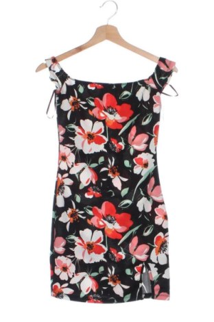 Kleid Unbranded, Größe S, Farbe Mehrfarbig, Preis 20,00 €