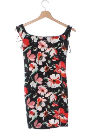 Kleid Unbranded, Größe S, Farbe Mehrfarbig, Preis 20,00 €