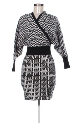 Kleid Unbranded, Größe S, Farbe Mehrfarbig, Preis € 20,00