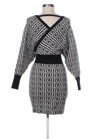 Kleid Unbranded, Größe S, Farbe Mehrfarbig, Preis € 20,00