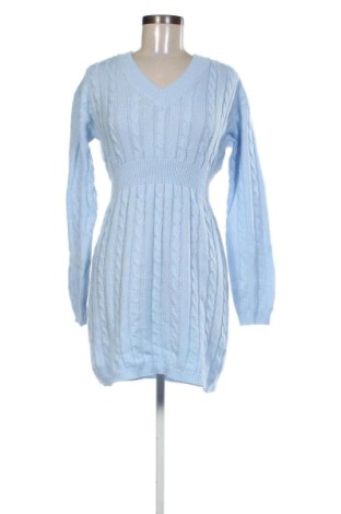 Рокля Unbranded, Размер S, Цвят Син, Цена 20,45 €
