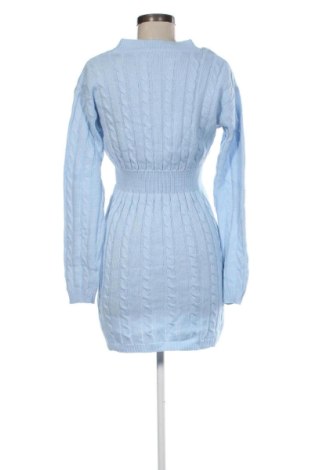 Рокля Unbranded, Размер S, Цвят Син, Цена 20,45 €
