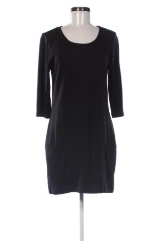 Šaty  Unbranded, Veľkosť M, Farba Čierna, Cena  23,95 €