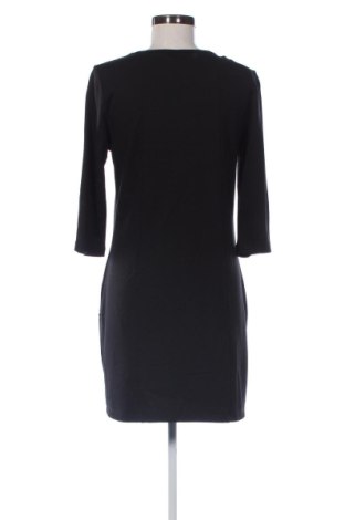 Šaty  Unbranded, Veľkosť M, Farba Čierna, Cena  23,95 €