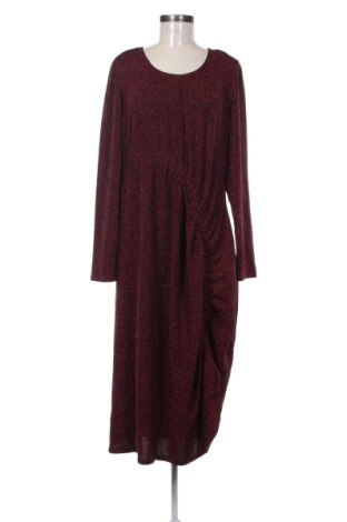 Rochie Unbranded, Mărime S, Culoare Multicolor, Preț 183,99 Lei