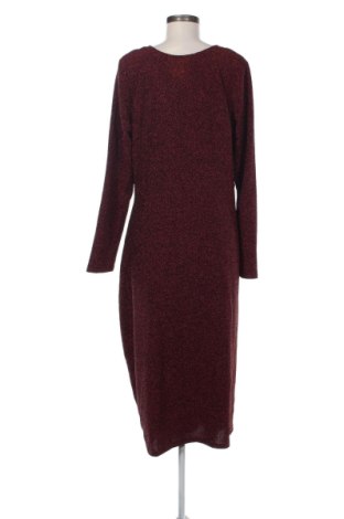 Rochie Unbranded, Mărime S, Culoare Multicolor, Preț 183,99 Lei