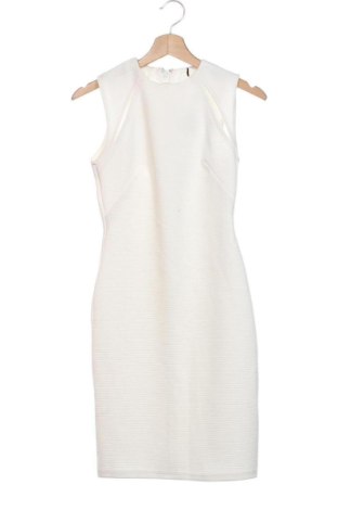 Рокля Unbranded, Размер S, Цвят Многоцветен, Цена 19,95 €