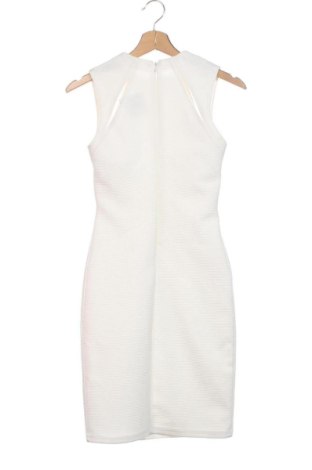 Рокля Unbranded, Размер S, Цвят Многоцветен, Цена 19,95 €