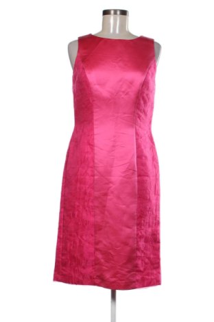 Рокля Unbranded, Размер M, Цвят Розов, Цена 15,00 €