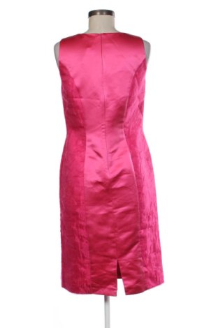 Рокля Unbranded, Размер M, Цвят Розов, Цена 15,00 €