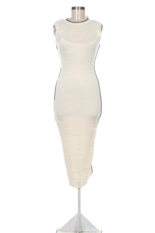 Φόρεμα Unbranded, Μέγεθος S, Χρώμα Εκρού, Τιμή 37,99 €