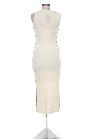 Φόρεμα Unbranded, Μέγεθος S, Χρώμα Εκρού, Τιμή 37,99 €