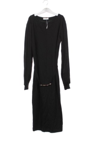 Kleid Unbranded, Größe XS, Farbe Schwarz, Preis € 26,99