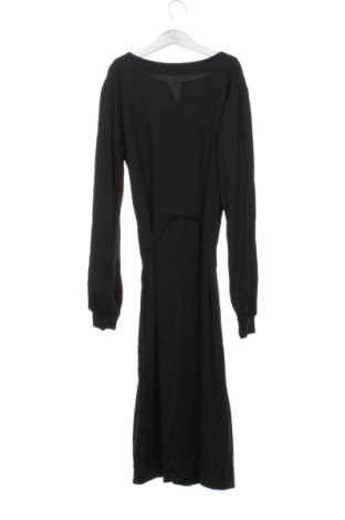 Kleid Unbranded, Größe XS, Farbe Schwarz, Preis € 26,99